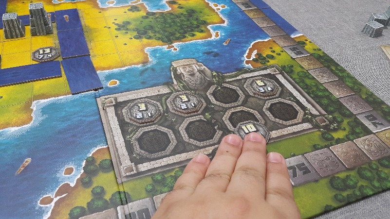 https://www.ludopedia.com.br/uploads/01/318/kabsnr.jpg