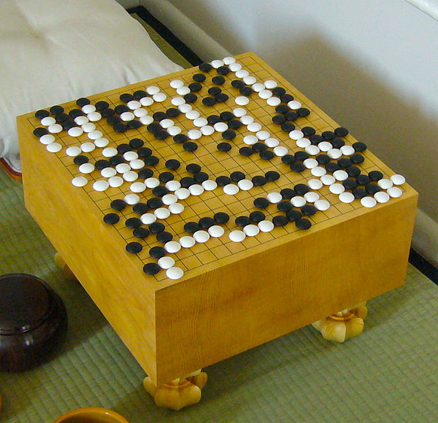 https://www.ludopedia.com.br/uploads/01/318/rj7u2e.jpg