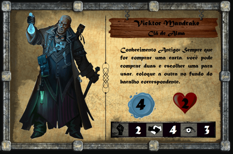 https://www.ludopedia.com.br/uploads/01/319/5ulz6l.png