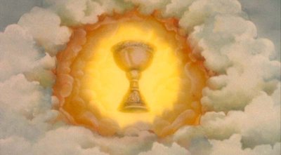 https://www.ludopedia.com.br/uploads/01/319/ulnktn.jpg