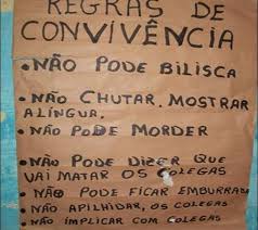 https://www.ludopedia.com.br/uploads/01/320/9govg7.jpg