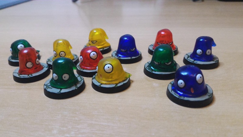 https://www.ludopedia.com.br/uploads/01/320/e1gjl9.jpg