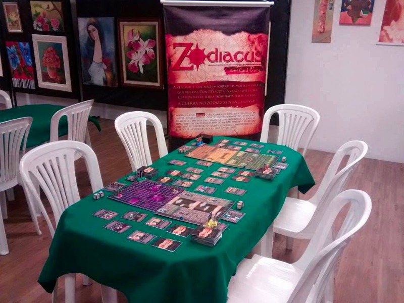 https://www.ludopedia.com.br/uploads/01/320/ep5kqf.jpg