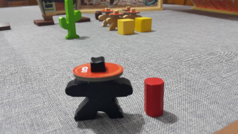https://www.ludopedia.com.br/uploads/01/321/8bt7os.jpg