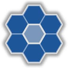 https://www.ludopedia.com.br/uploads/01/321/yl810k.jpeg