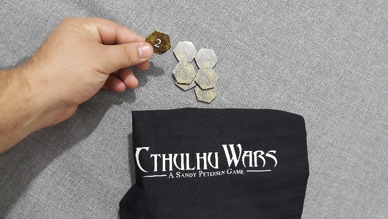 https://www.ludopedia.com.br/uploads/01/322/e8l067.jpg