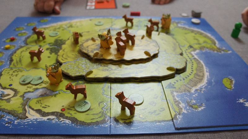 https://www.ludopedia.com.br/uploads/01/322/rkffz7.jpg