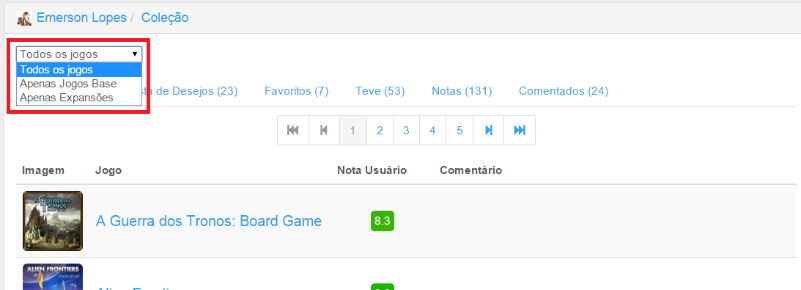 https://www.ludopedia.com.br/uploads/01/323/6lrby7.png