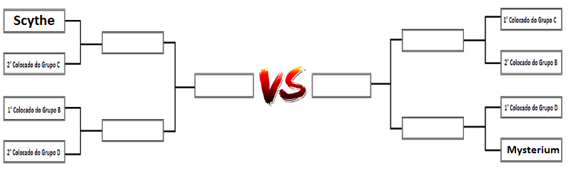 https://www.ludopedia.com.br/uploads/01/323/d3p089.png