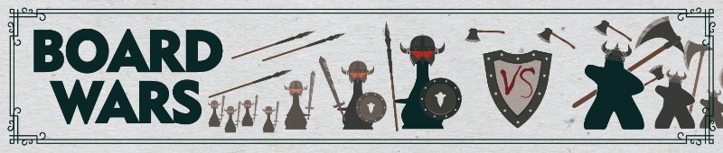 https://www.ludopedia.com.br/uploads/01/324/55bmaf.jpg