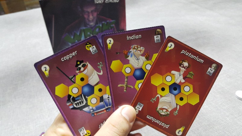 https://www.ludopedia.com.br/uploads/01/324/prvtp7.jpg