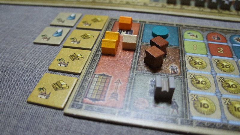 https://www.ludopedia.com.br/uploads/01/324/y4jzre.jpg