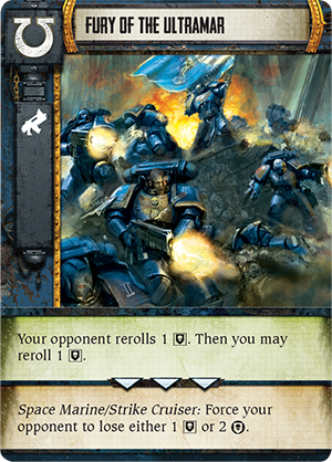 https://www.ludopedia.com.br/uploads/01/326/spnlc1.png