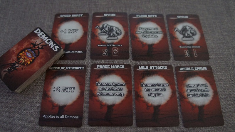 https://www.ludopedia.com.br/uploads/01/327/flw2a0.jpg