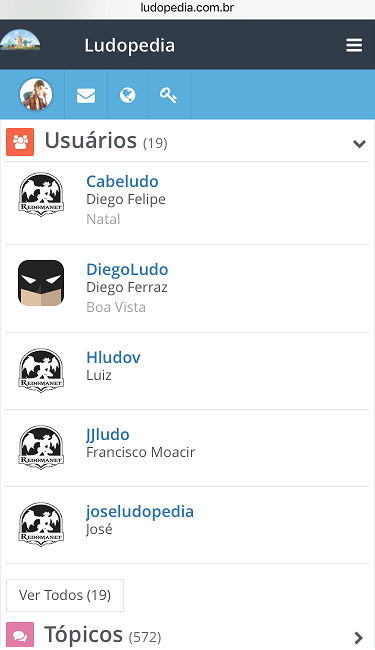 https://www.ludopedia.com.br/uploads/01/330/3nz24g.png