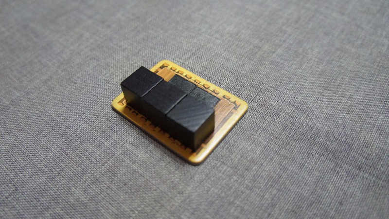 https://www.ludopedia.com.br/uploads/01/330/shm6ok.jpg