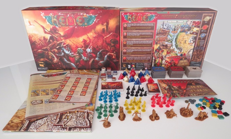 https://www.ludopedia.com.br/uploads/01/331/edbaa0.jpg