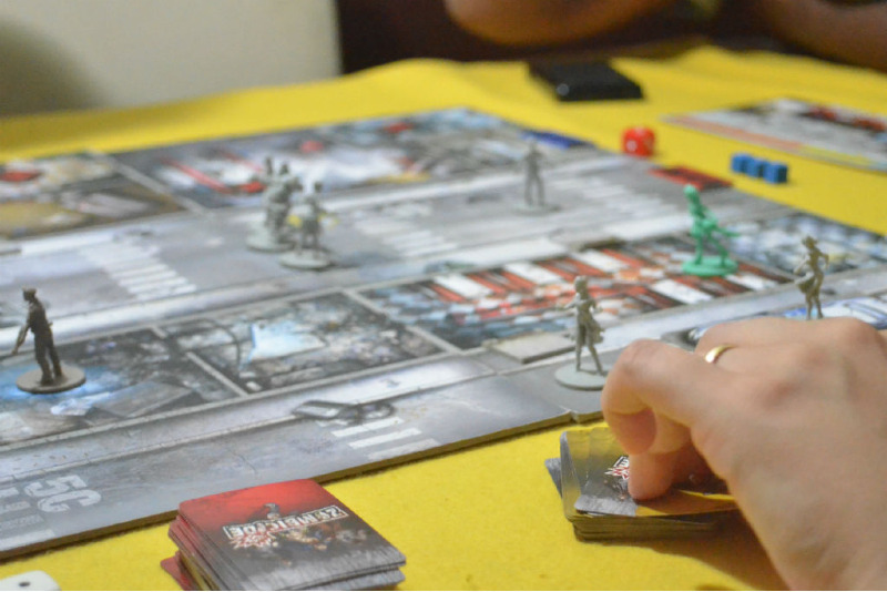 https://www.ludopedia.com.br/uploads/01/331/yonwjd.jpg