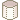 https://www.ludopedia.com.br/uploads/01/332/2q89hn.gif