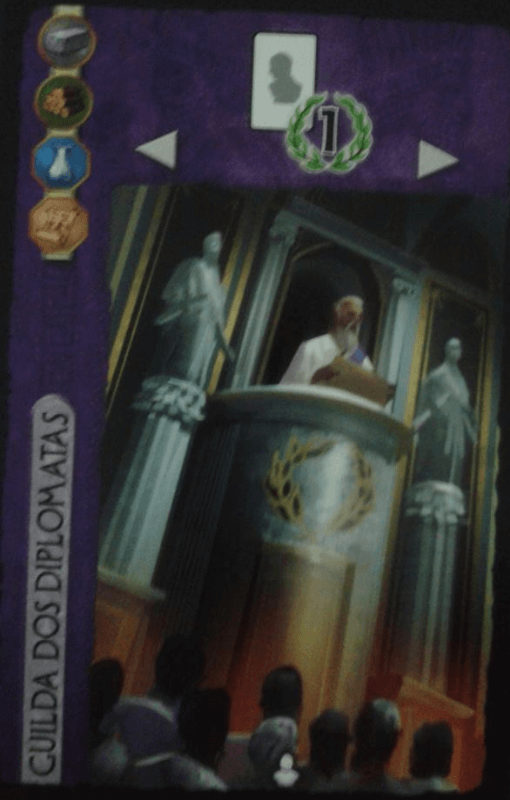 https://www.ludopedia.com.br/uploads/01/333/68xeq2.png