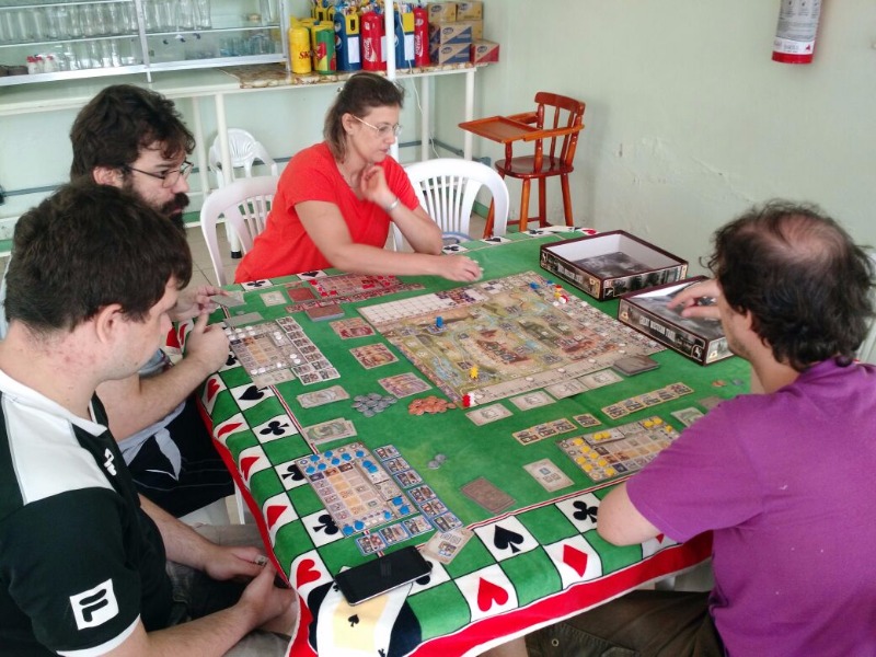 https://www.ludopedia.com.br/uploads/01/333/coj7n7.jpeg