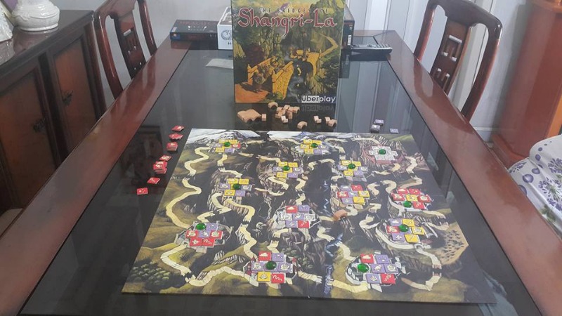 https://www.ludopedia.com.br/uploads/01/333/i0xu4n.jpg