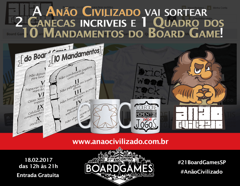 https://www.ludopedia.com.br/uploads/01/333/q2dv0w.png