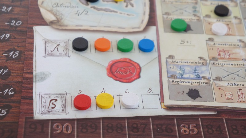 https://www.ludopedia.com.br/uploads/01/334/9ygvxz.jpg