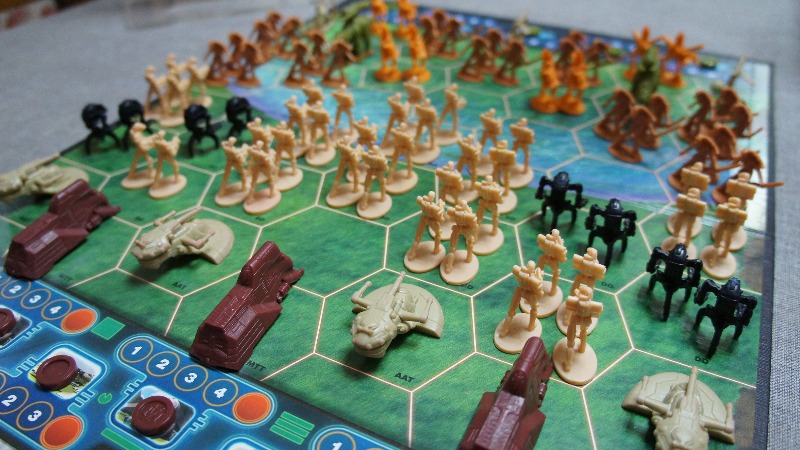 https://www.ludopedia.com.br/uploads/01/334/hqceo7.jpg