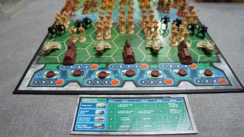 https://www.ludopedia.com.br/uploads/01/334/ii3tle.jpg