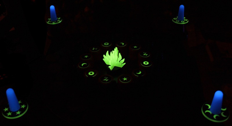 https://www.ludopedia.com.br/uploads/01/336/00hv0b.jpg
