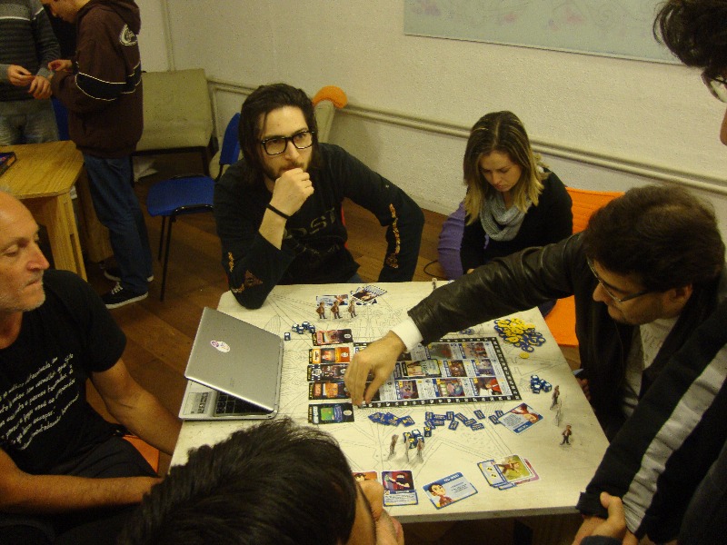 https://www.ludopedia.com.br/uploads/01/336/3q3430.jpg
