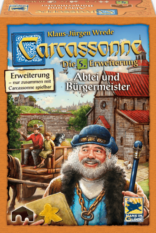 https://www.ludopedia.com.br/uploads/01/336/lv1wsg.png