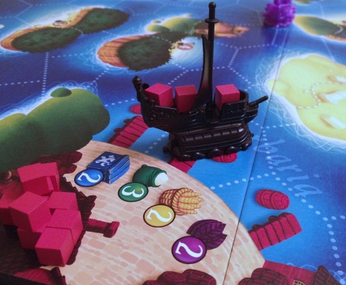 https://www.ludopedia.com.br/uploads/01/337/32knj7.jpg