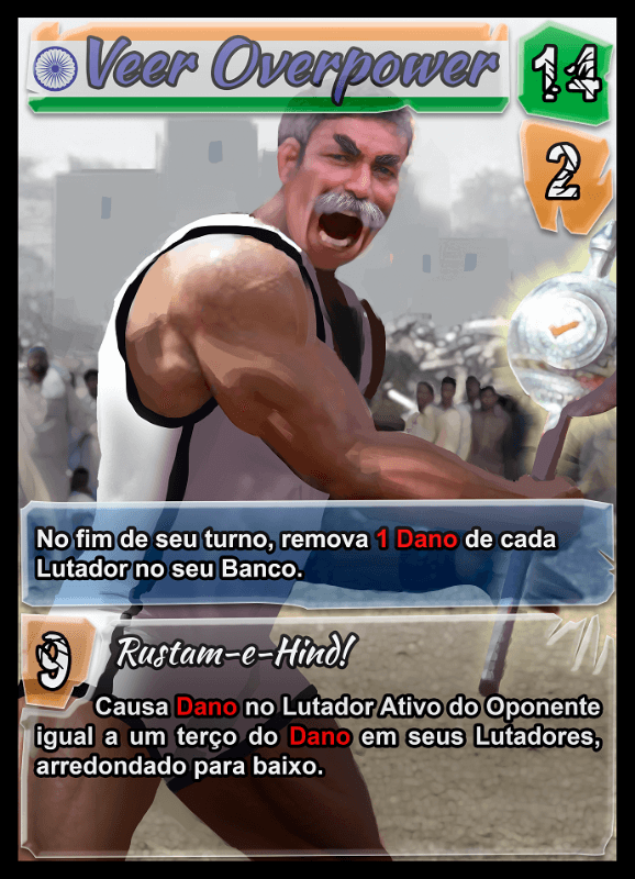 https://www.ludopedia.com.br/uploads/01/337/6lw700.png