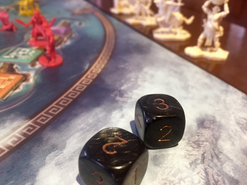 https://www.ludopedia.com.br/uploads/01/338/v57s6r.jpg