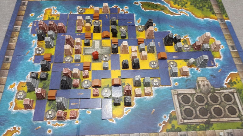 https://www.ludopedia.com.br/uploads/01/339/pisteo.jpg