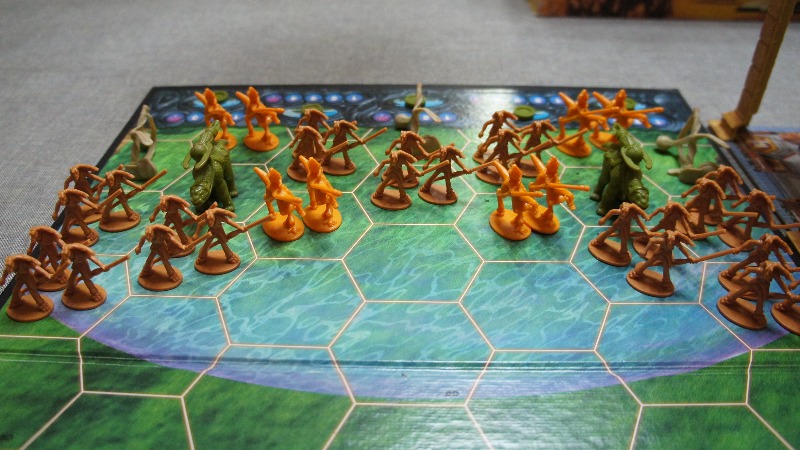 https://www.ludopedia.com.br/uploads/01/339/qlst3r.jpg