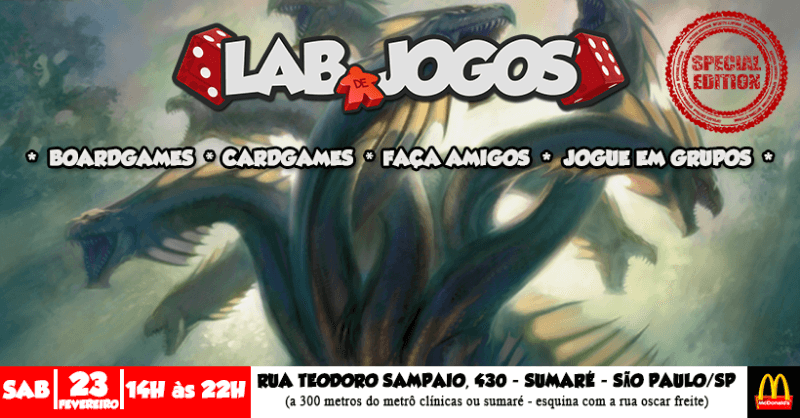 https://www.ludopedia.com.br/uploads/01/341/3ke0bh.png