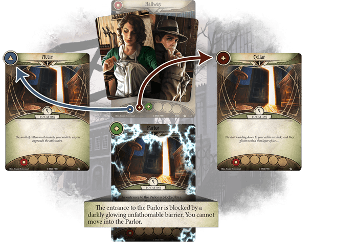 https://www.ludopedia.com.br/uploads/01/341/sflooz.png