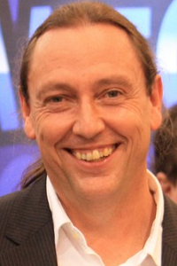 https://www.ludopedia.com.br/uploads/01/343/8tzcvr.jpg