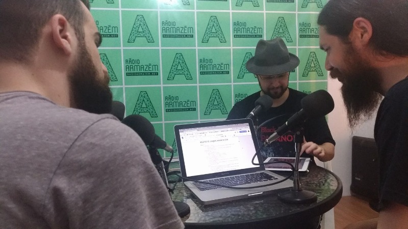 https://www.ludopedia.com.br/uploads/01/345/uw4zcv.jpg