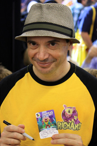 https://www.ludopedia.com.br/uploads/01/346/pwqqi8.jpg
