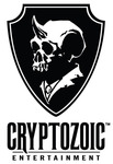 https://www.ludopedia.com.br/uploads/01/347/dyv0vi.jpg