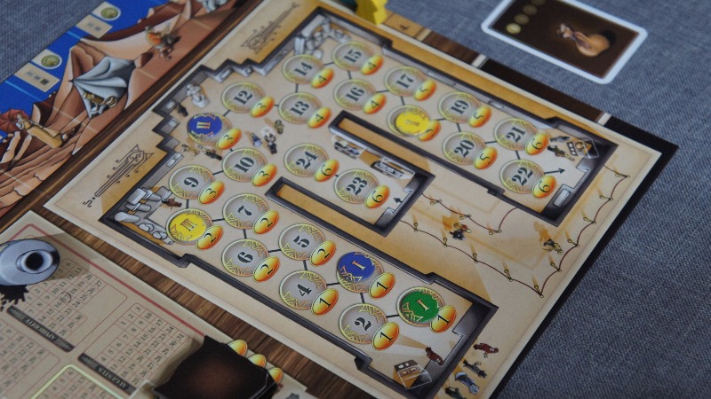 https://www.ludopedia.com.br/uploads/01/348/utb26p.jpg