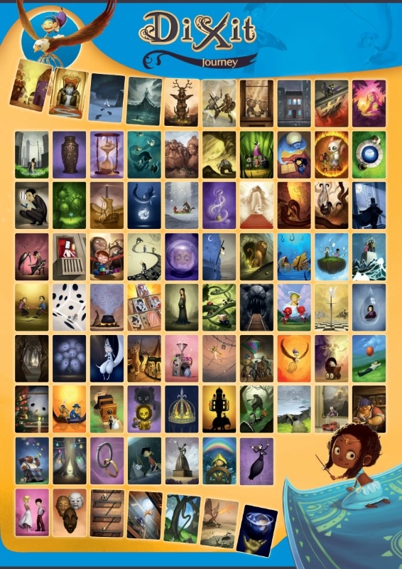 https://www.ludopedia.com.br/uploads/01/349/d7dvgn.jpg