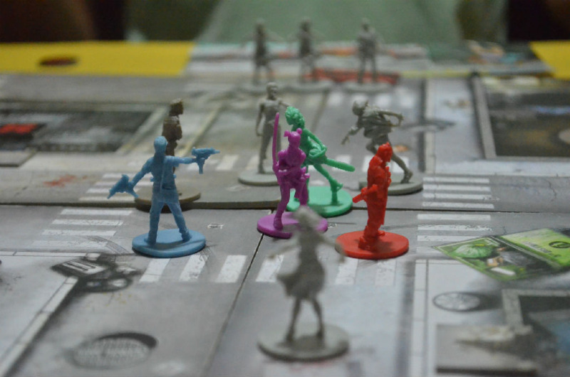 https://www.ludopedia.com.br/uploads/01/349/enanpg.jpg