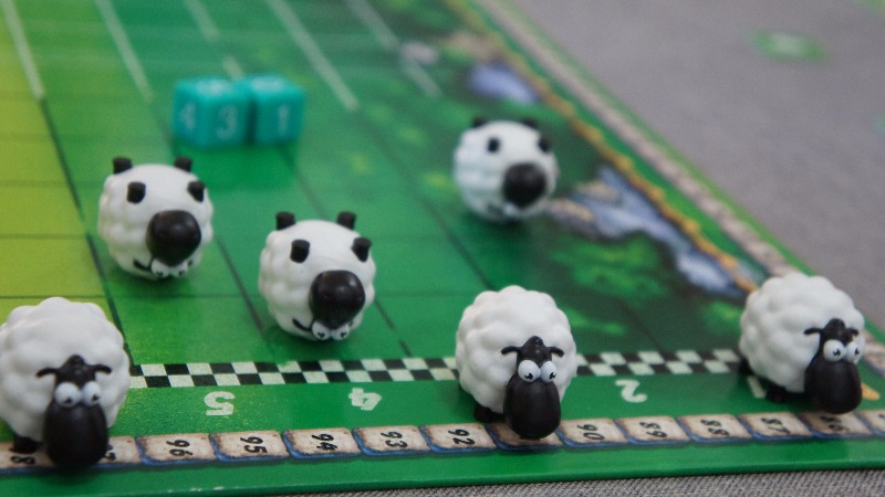 https://www.ludopedia.com.br/uploads/01/349/g4ax89.jpg