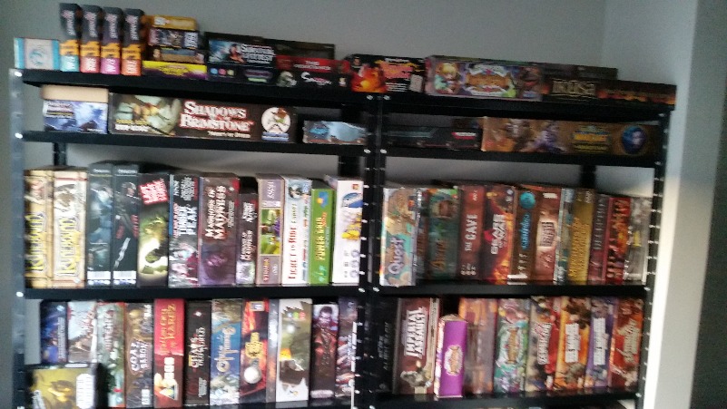 https://www.ludopedia.com.br/uploads/01/349/nabhl4.jpg