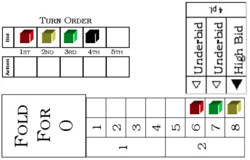 https://www.ludopedia.com.br/uploads/01/350/a9fstx.png